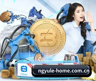 ng娱乐 APP